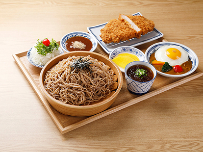 점보세트